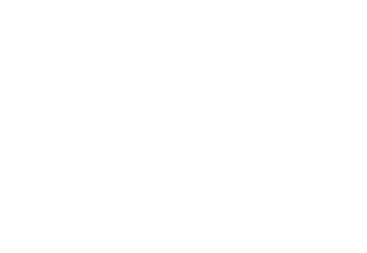 Lockwood Avenue St (750x528), Png Download