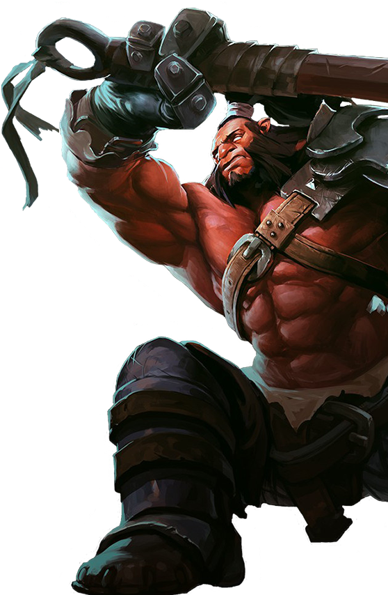 Chat With Dota Booster (560x870), Png Download