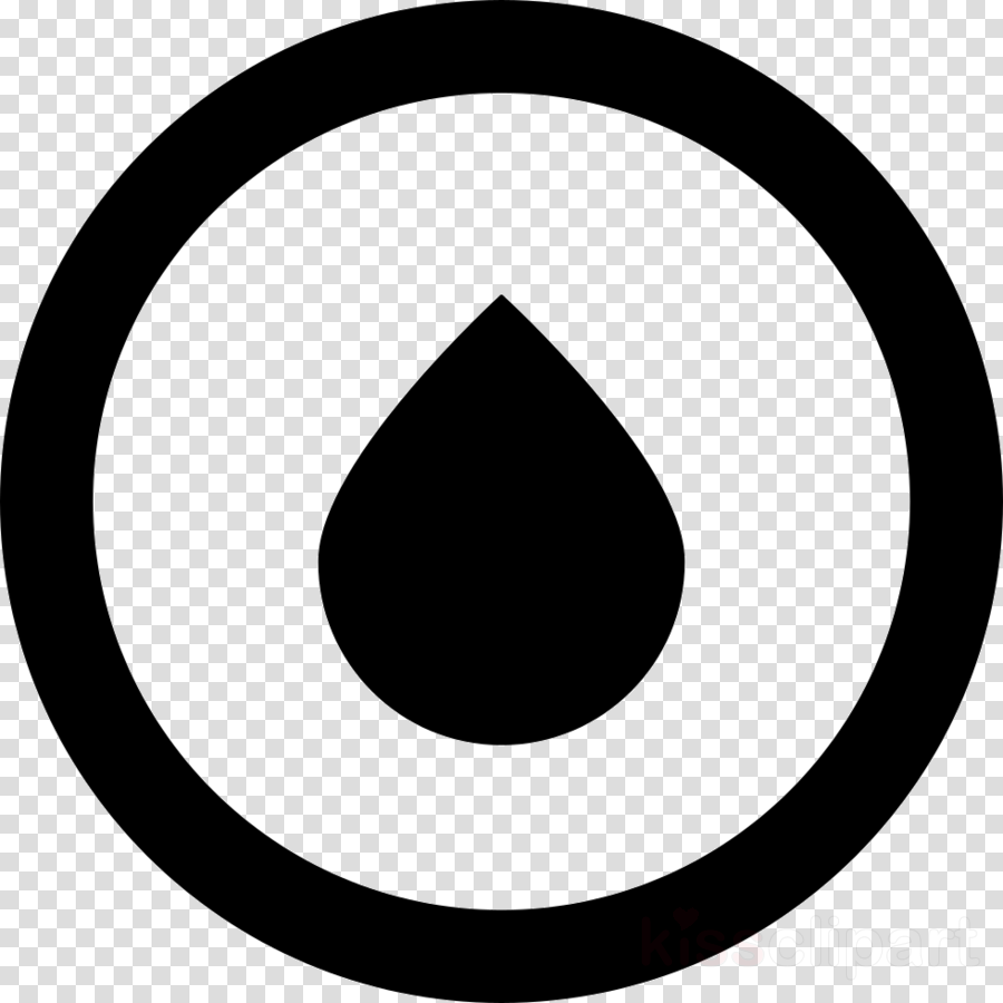 Copyright Symbol Clipart Copyright Symbol Copyright (900x900), Png Download