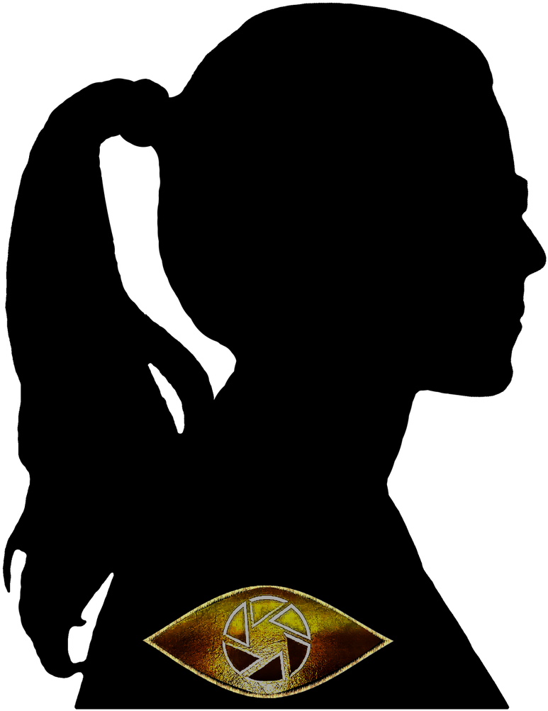0 Replies 0 Retweets 0 Likes (907x1200), Png Download
