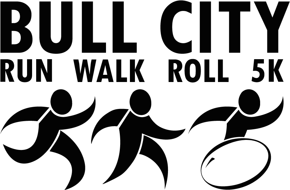 Willa Holland Png (928x638), Png Download