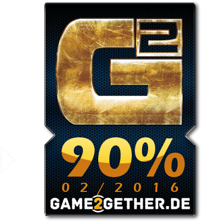 Xcom 2 Test / Review (600x600), Png Download