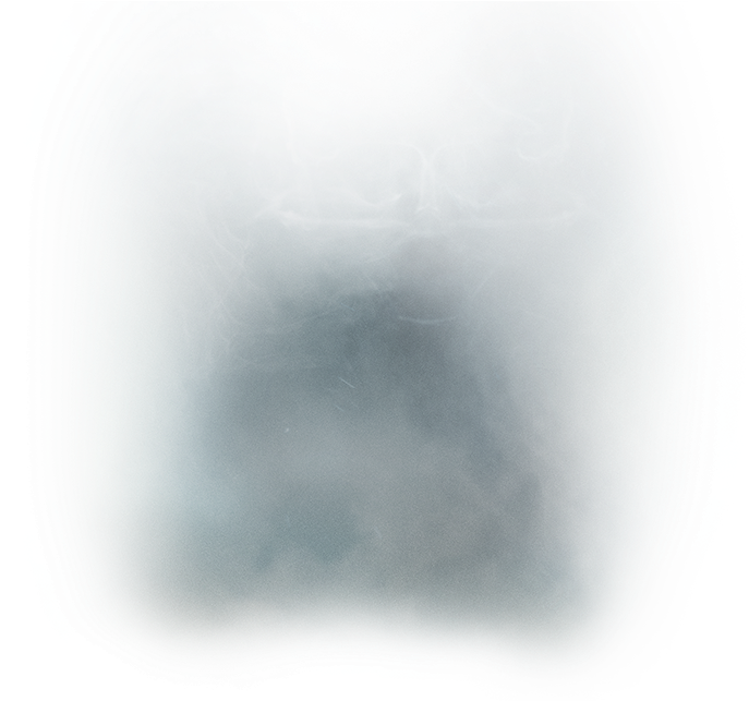 Play Video (699x642), Png Download