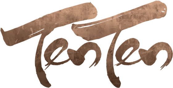 Located On The Buzzing W (842x595), Png Download