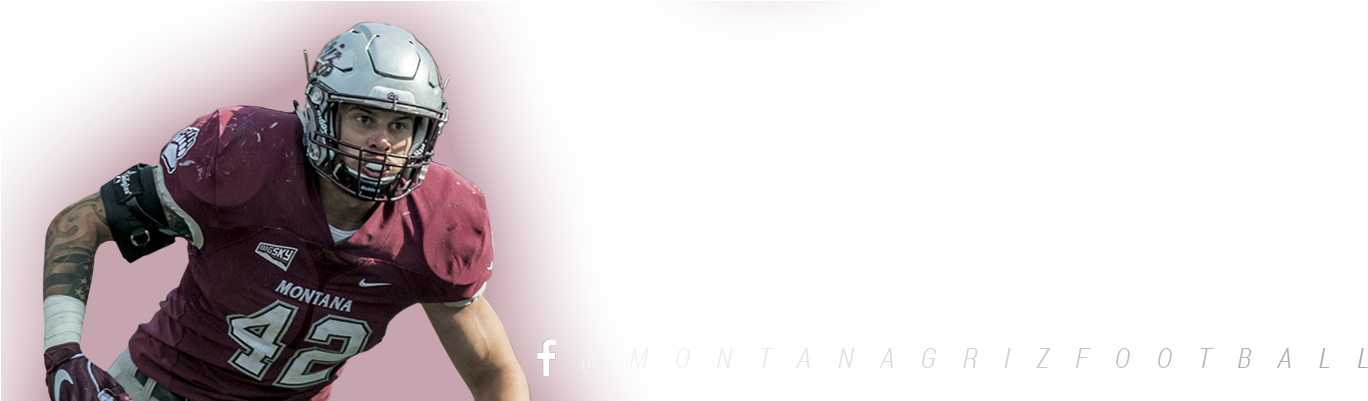 Facebook Slide (1900x400), Png Download