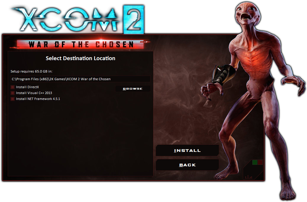 Click This Bar To View The Full Image (1101x719), Png Download