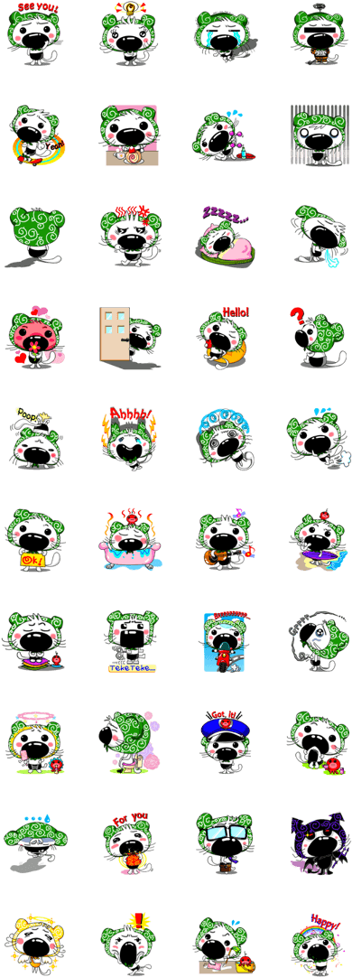 Previous (420x1121), Png Download