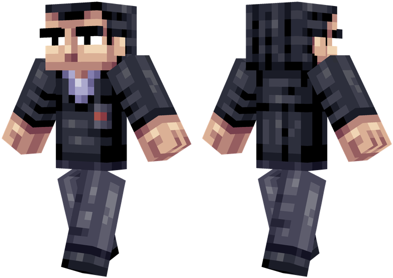 Giovanni (804x576), Png Download