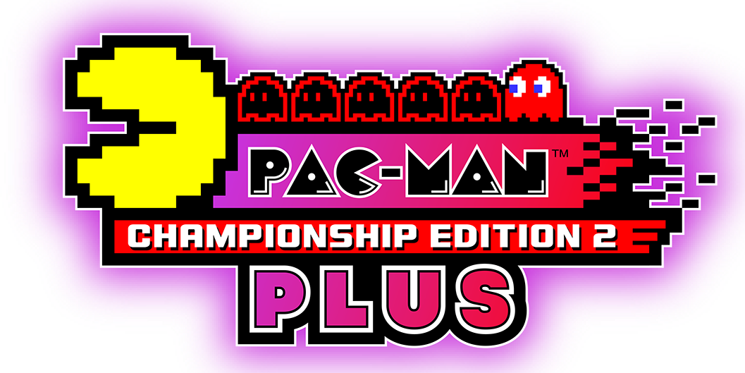 Pac-man Championship Edition 2 Plus En Route Pour La (1057x529), Png Download