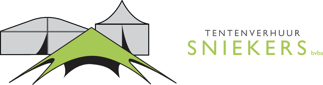 Logo Tenten Sniekers Bree Limburg (1128x300), Png Download