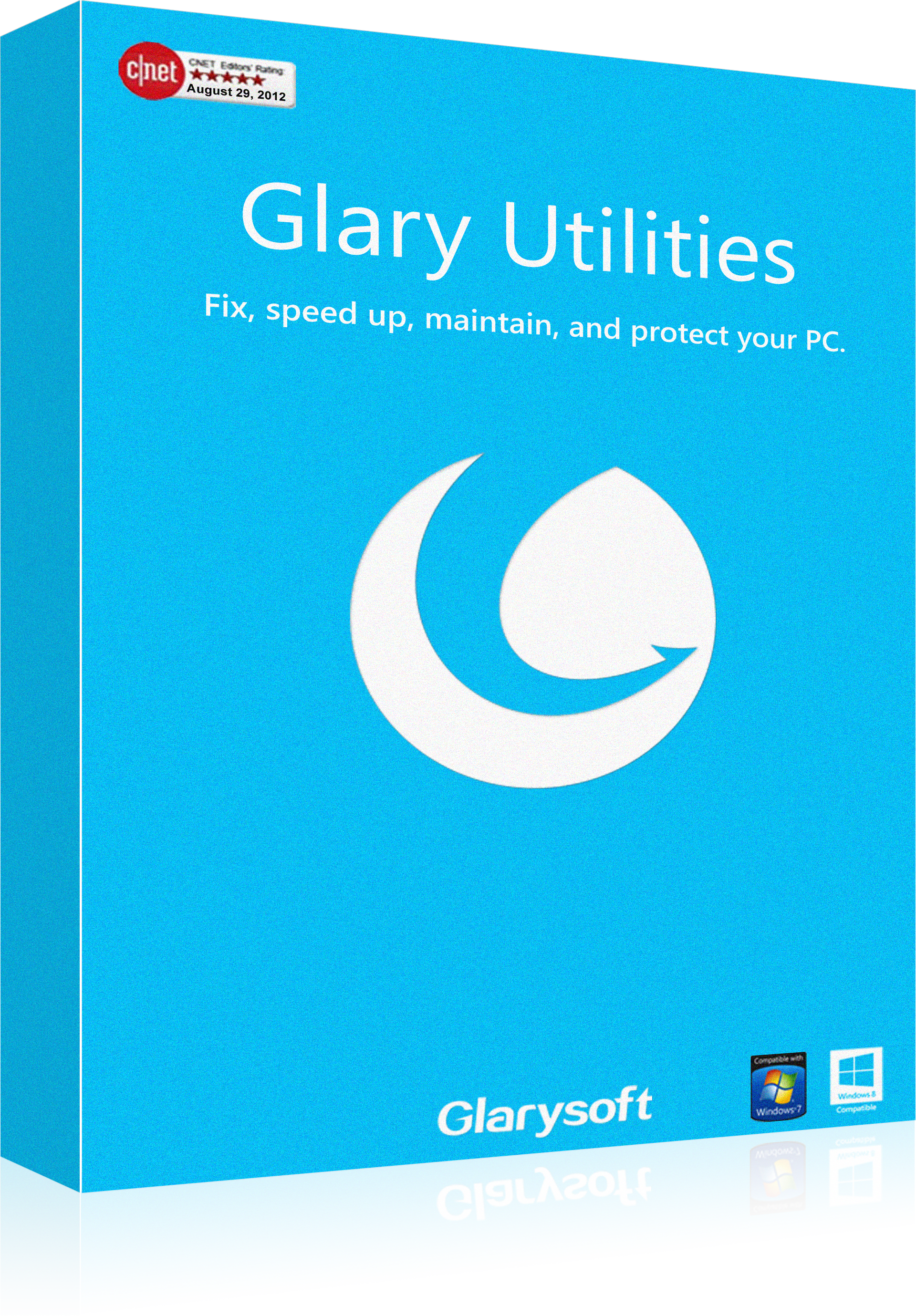Glary utilities pro 5. Glary utilities pro. glary utilities 5. glarysoft. glary utilities portable.