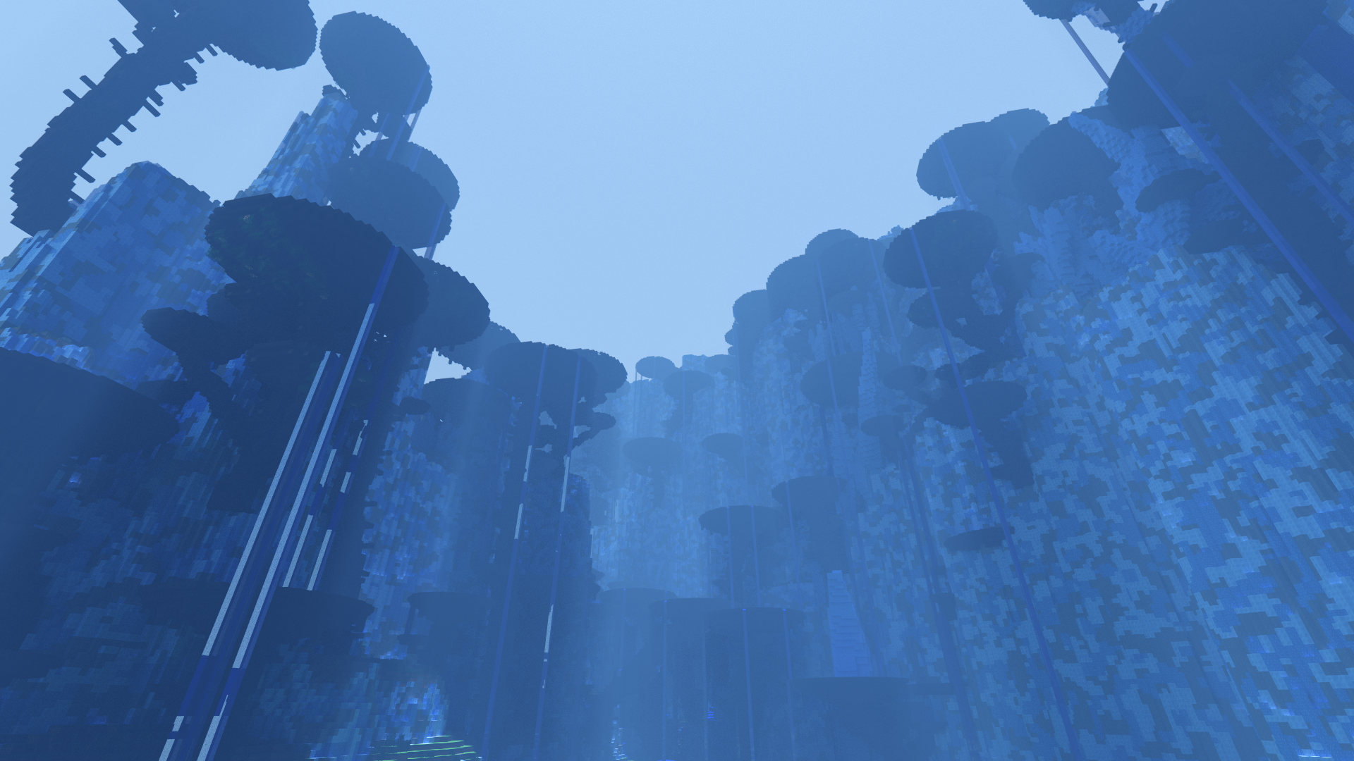 The Goblet Of Giants (1920x1080), Png Download