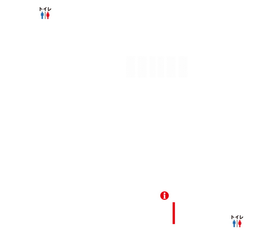 Click To Expand (914x786), Png Download