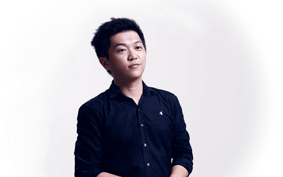 Erik Chen (1230x615), Png Download