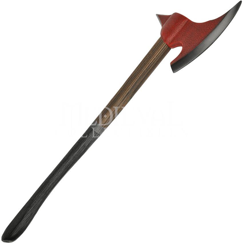 Item (850x850), Png Download