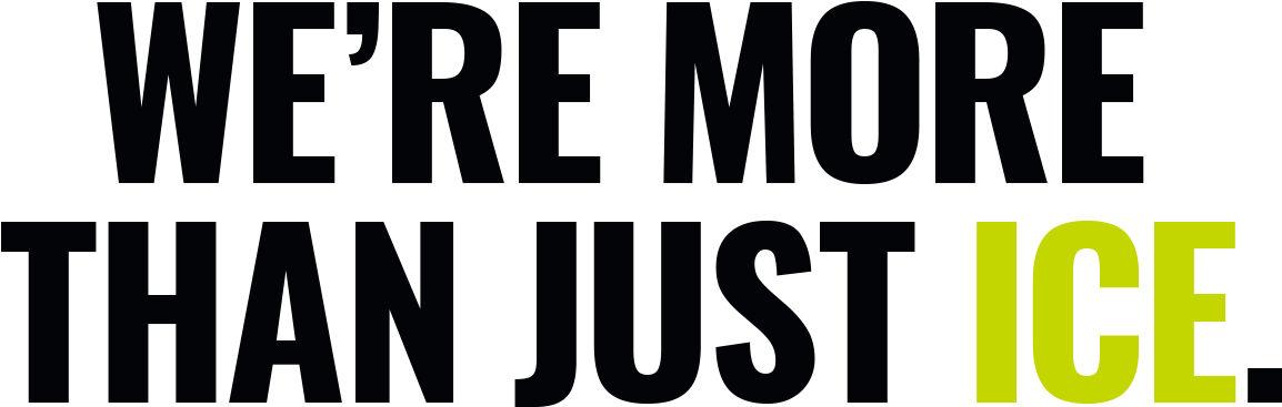 Picture (1200x410), Png Download