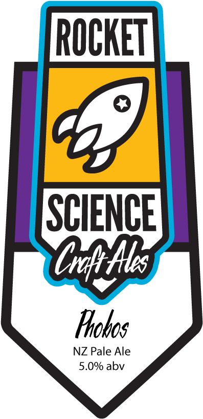 Phobos (600x900), Png Download