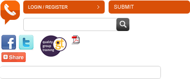 29 Pm 1030 2016 05 11 10 00 Copy Of Icon Print 5/23/2012 (980x600), Png Download