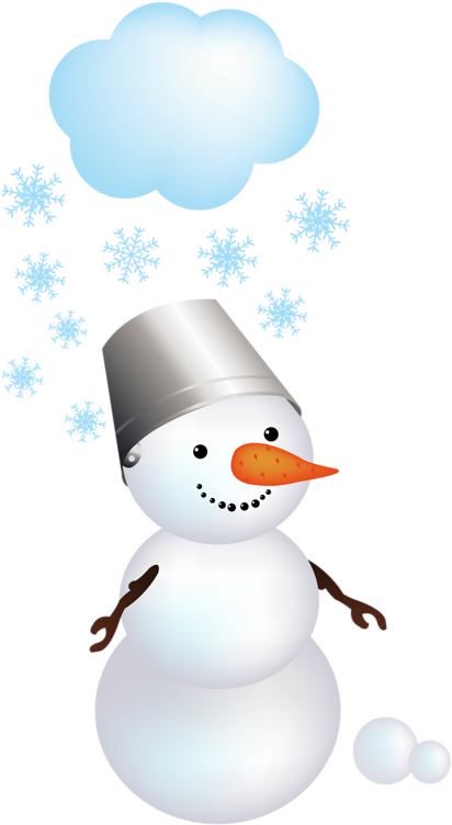 Яндекс - Фотки (480x800), Png Download