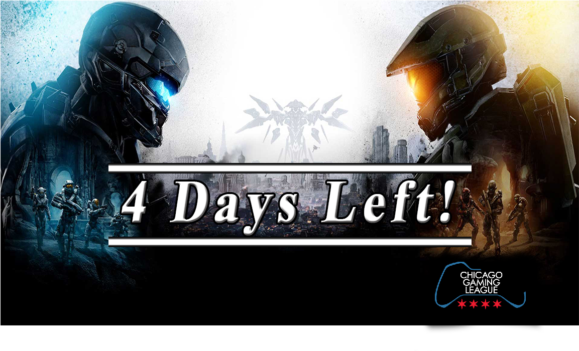 Halo 5 Ffa Lan Smash Melee & More Late Night Mario (1152x864), Png Download