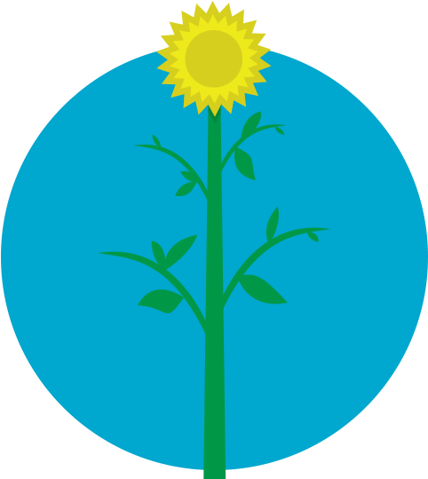 Greenredeem Greener Lifestyle (592x592), Png Download