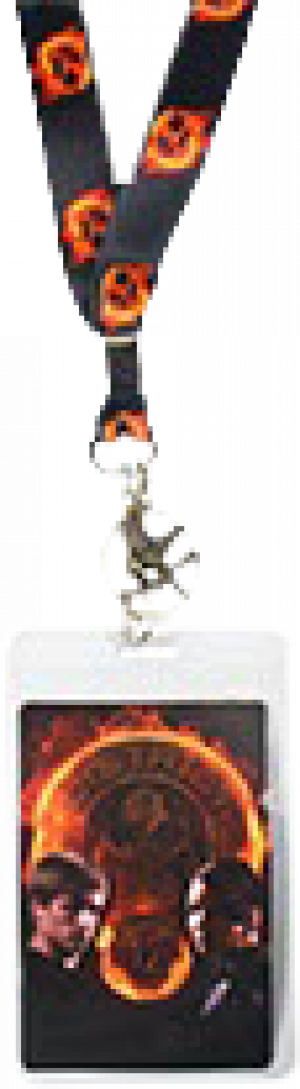 The Hunger Games (300x1089), Png Download