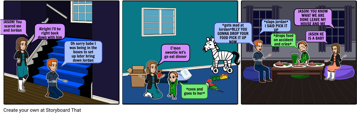 Dinner (1164x385), Png Download