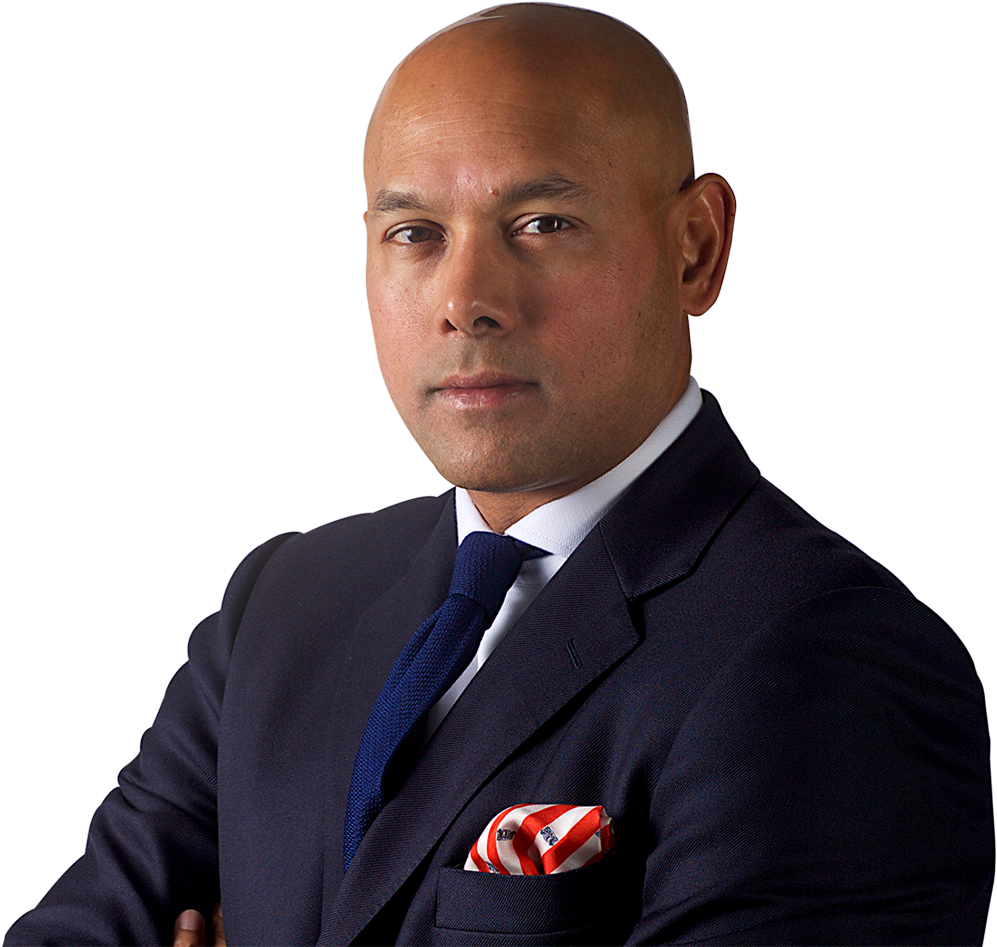 Jason Mendens (1200x1000), Png Download