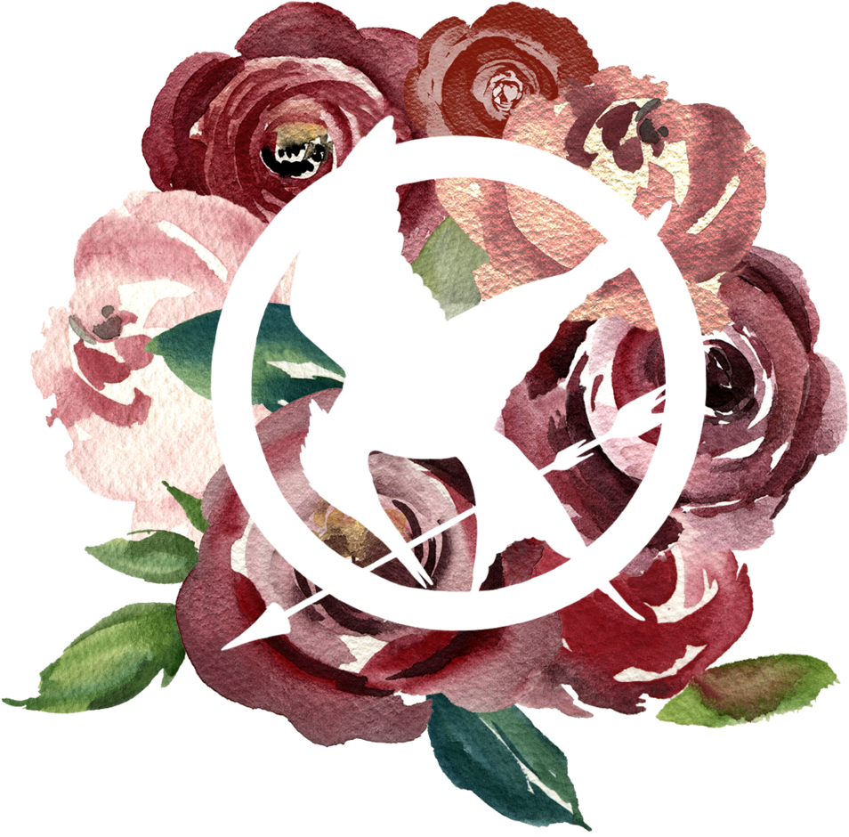 It Is The Only Thing Stronger Than Fear (1280x1088), Png Download