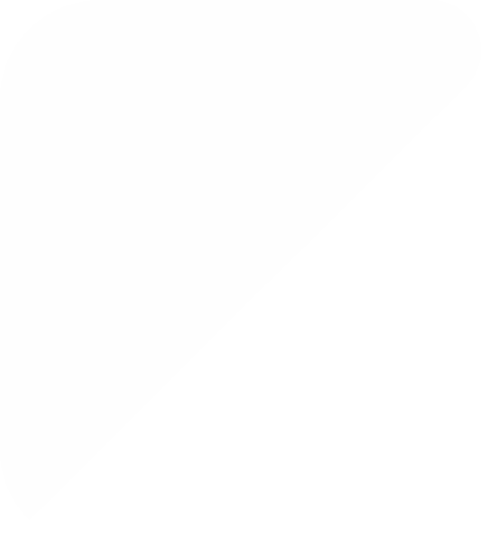 Kinoprogramm & Filme Auf Kino (533x608), Png Download