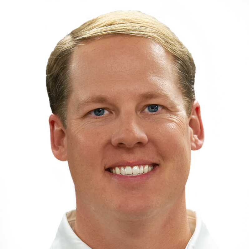 Jason Kuiper (798x800), Png Download