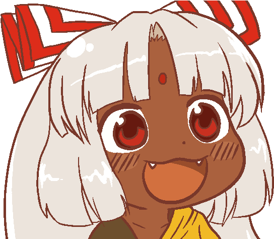 16074444 (800x473), Png Download