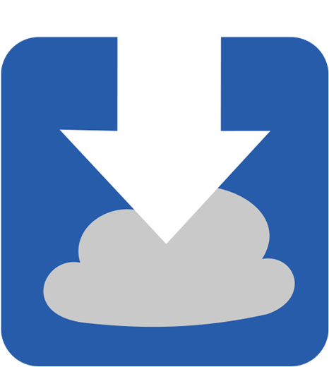 Click To Download Brochure (1000x600), Png Download