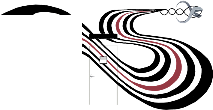 Jason Lytle (1094x395), Png Download