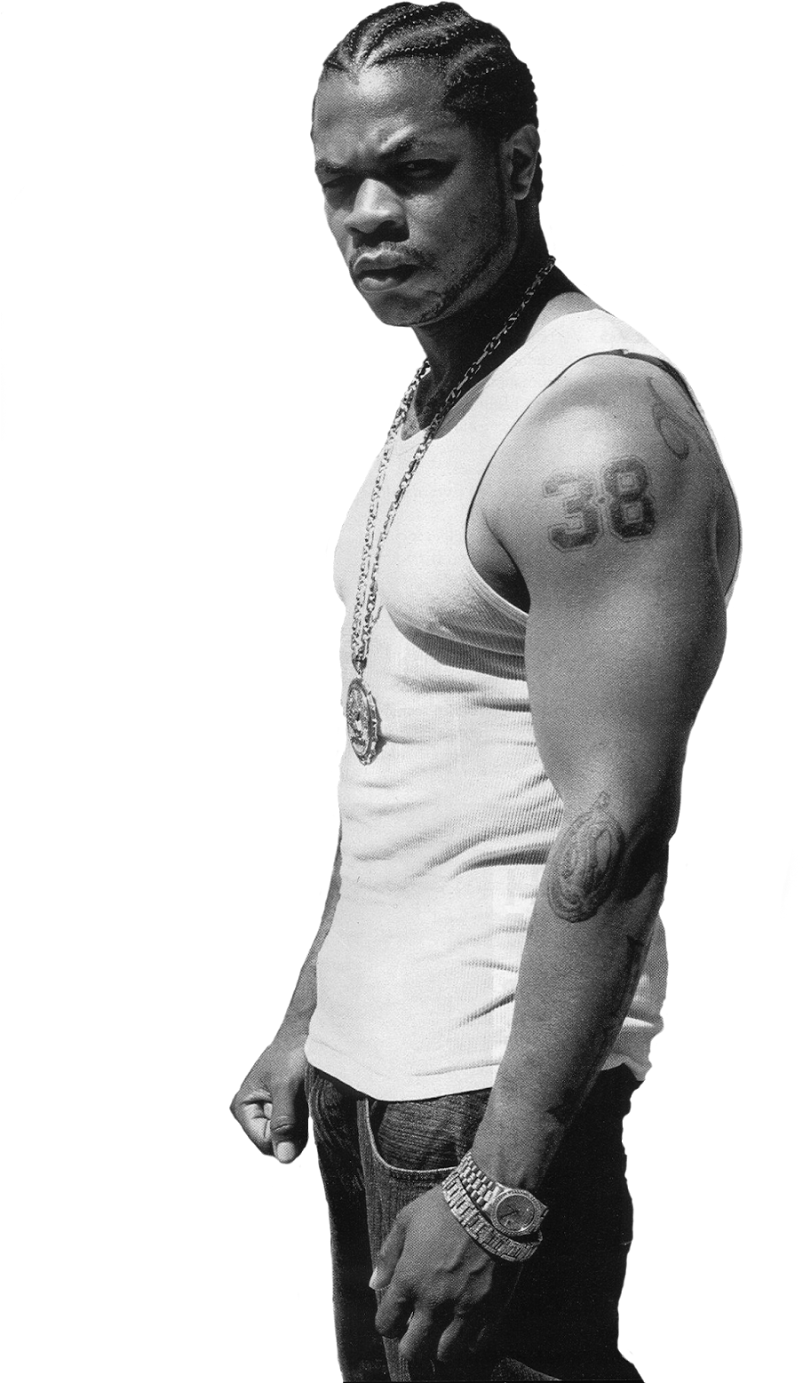 Give Us Comment If You Think The Hairstyles Above Can (1159x1600), Png Download