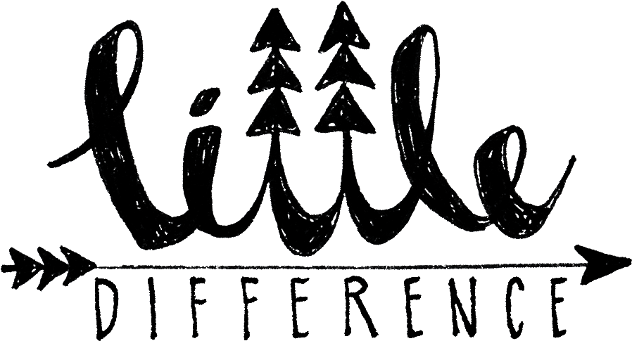 Logo Arrow Current1 Black (900x493), Png Download