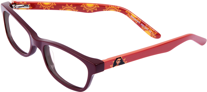 Moana (770x436), Png Download