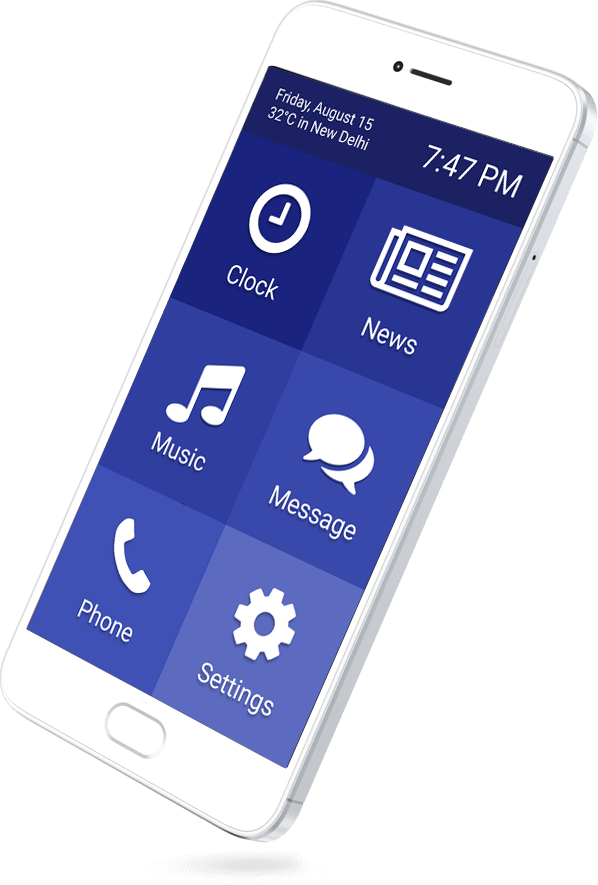 Shravan Is Oswald Labs' Research Project, Which Takes (598x885), Png Download