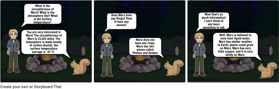 Mars (1164x385), Png Download