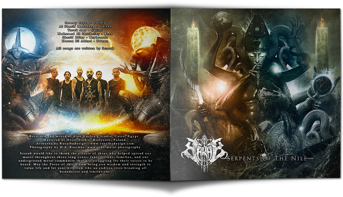 Closed Digipack No Cd (1492x844), Png Download