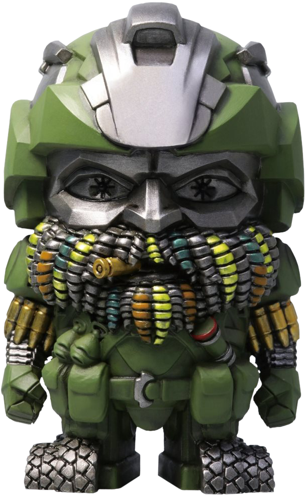 The Last Knight (1000x1050), Png Download