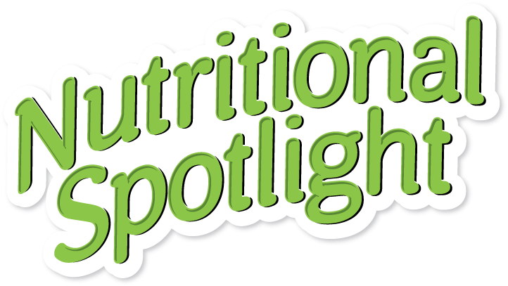 Sara Lee Nutritional Spotlight (900x421), Png Download