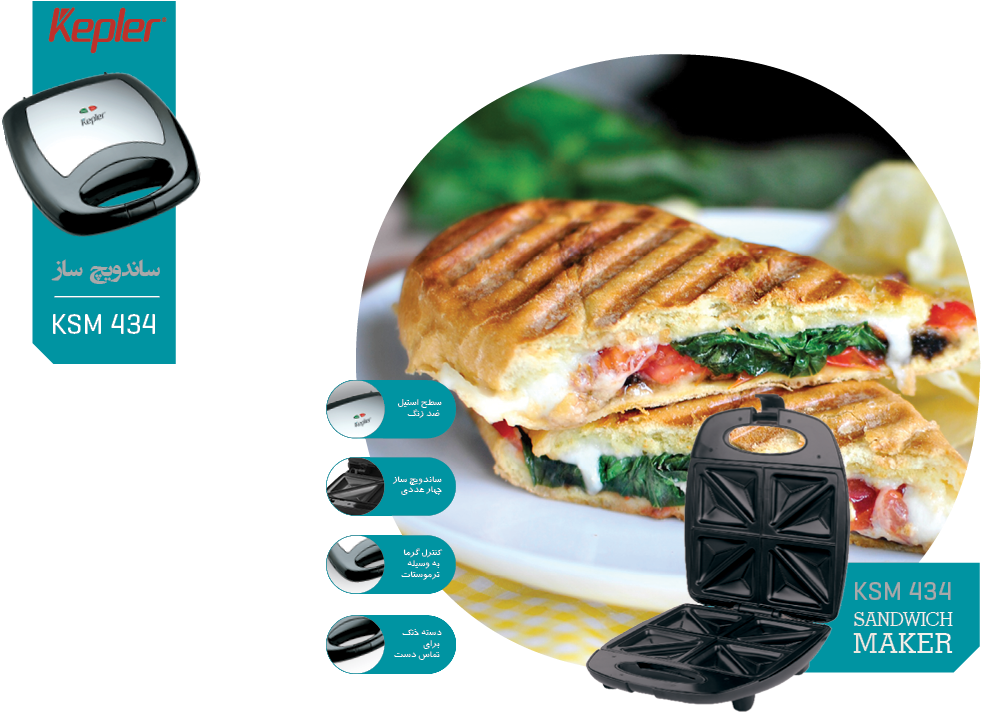 Sandvich Png (1066x825), Png Download