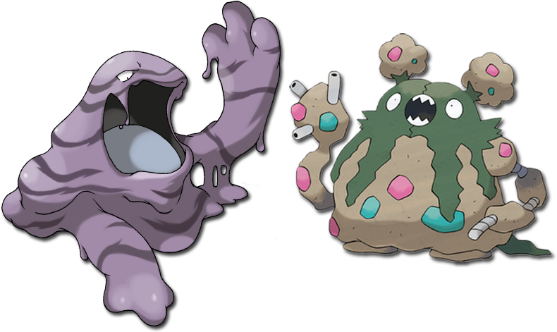 Claro, Toda Geração Tem Seus Favoritos, Os Esquecidos (800x600), Png Download