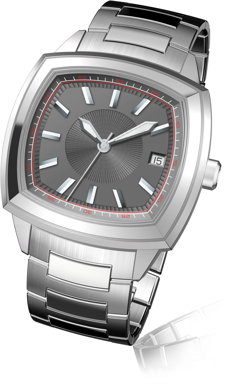 25 Each Metal Strap Spin Master 99 Items In Stock Add (1008x1378), Png Download