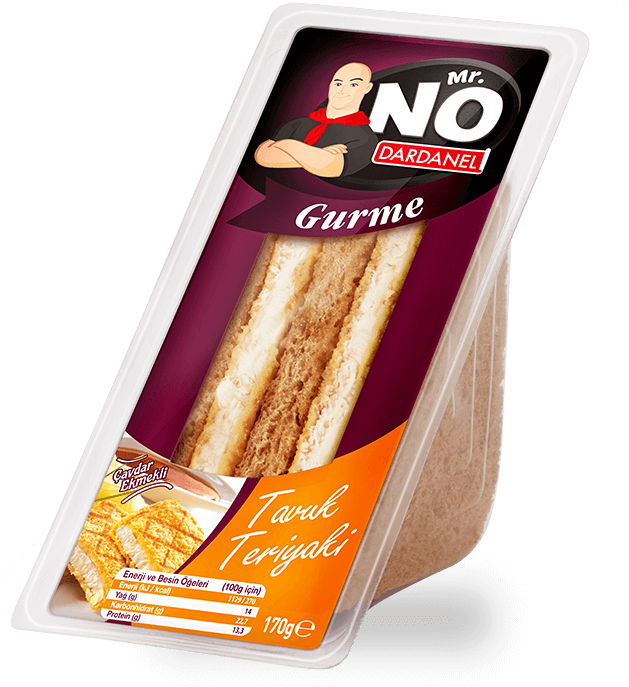 Chicken Teriyaki (648x744), Png Download