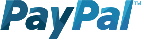 Paypal (600x600), Png Download