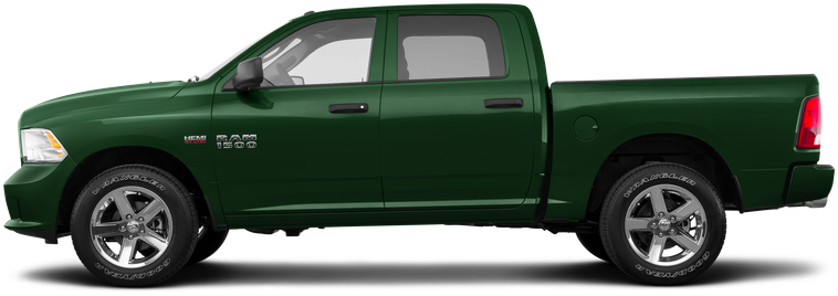 Lease The New 2018 Ram Ram Pickup 1500 Laramie Limited (800x400), Png Download