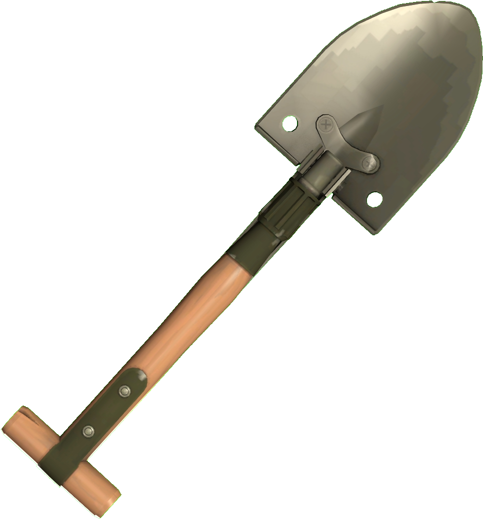 Soundsmith On Twitter (1080x1080), Png Download