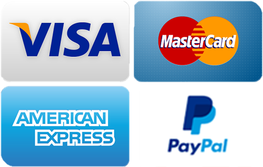 All Bank Cards (906x592), Png Download